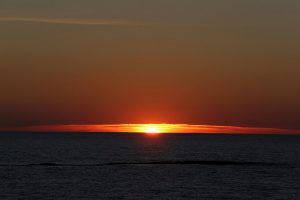 Amarok-Adventure-Tour-SL-1039