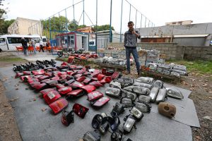 Amarok-Adventure-Tour-SL-701