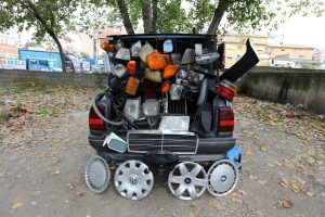 Amarok-Adventure-Tour-SL-702