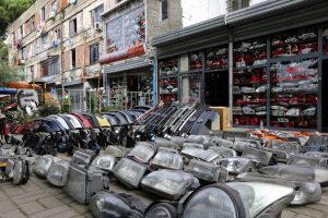 Amarok-Adventure-Tour-SL-706