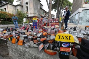 Amarok-Adventure-Tour-SL-710