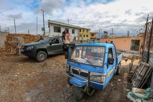 Amarok-Adventure-Tour-SL-713