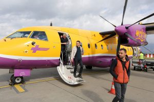 Amarok-Adventure-Tour-SL-719