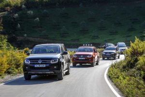 Amarok-Adventure-Tour-SL-755