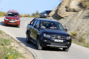 Amarok-Adventure-Tour-SL-758
