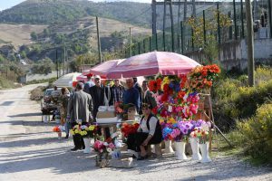 Amarok-Adventure-Tour-SL-764