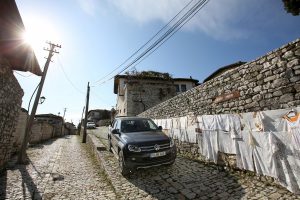 Amarok-Adventure-Tour-SL-767