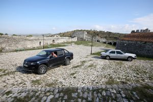 Amarok-Adventure-Tour-SL-772
