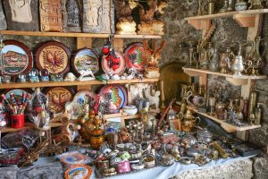 Amarok-Adventure-Tour-SL-786