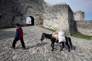 Amarok-Adventure-Tour-SL-790