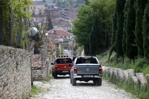 Amarok-Adventure-Tour-SL-791