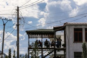 Amarok-Adventure-Tour-SL-796