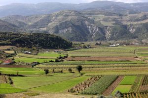 Amarok-Adventure-Tour-SL-797