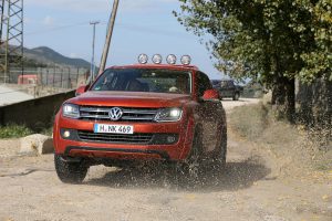 Amarok-Adventure-Tour-SL-801