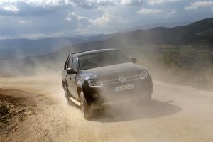 Amarok-Adventure-Tour-SL-811
