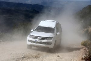 Amarok-Adventure-Tour-SL-816