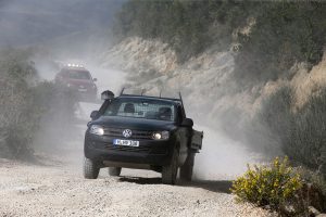 Amarok-Adventure-Tour-SL-824