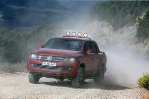 Amarok-Adventure-Tour-SL-830