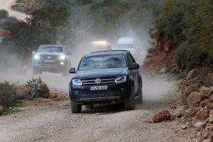 Amarok-Adventure-Tour-SL-836