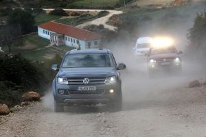 Amarok-Adventure-Tour-SL-840