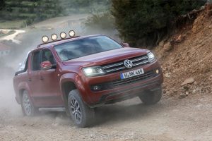 Amarok-Adventure-Tour-SL-846