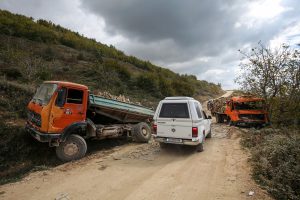 Amarok-Adventure-Tour-SL-851