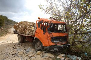 Amarok-Adventure-Tour-SL-852