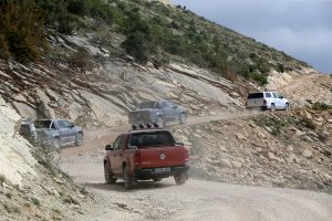 Amarok-Adventure-Tour-SL-858