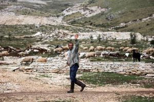 Amarok-Adventure-Tour-SL-863