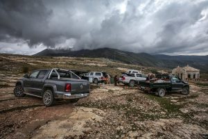 Amarok-Adventure-Tour-SL-867