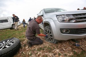 Amarok-Adventure-Tour-SL-869