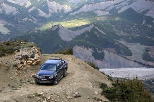 Amarok-Adventure-Tour-SL-881