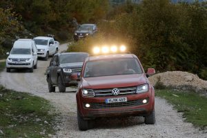 Amarok-Adventure-Tour-SL-885