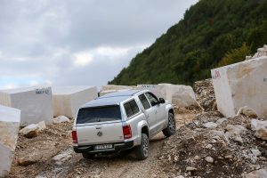 Amarok-Adventure-Tour-SL-890