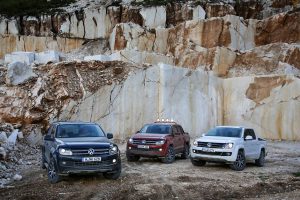 Amarok-Adventure-Tour-SL-899