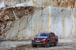 Amarok-Adventure-Tour-SL-901