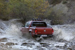 Amarok-Adventure-Tour-SL-921