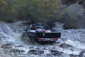 Amarok-Adventure-Tour-SL-925