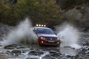 Amarok-Adventure-Tour-SL-926