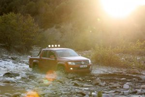 Amarok-Adventure-Tour-SL-928