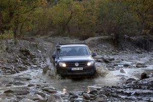 Amarok-Adventure-Tour-SL-933