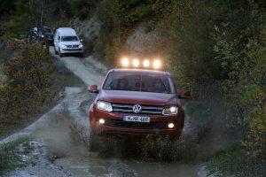 Amarok-Adventure-Tour-SL-941