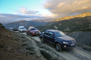 Amarok-Adventure-Tour-SL-943