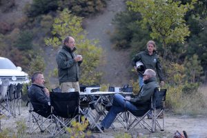 Amarok-Adventure-Tour-SL-948