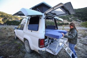 Amarok-Adventure-Tour-SL-961