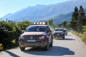 Amarok-Adventure-Tour-SL-978