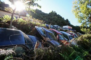 Amarok-Adventure-Tour-SL-980