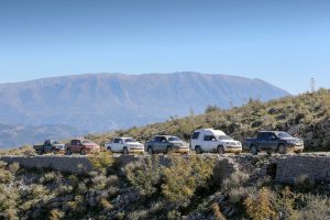 Amarok-Adventure-Tour-SL-993