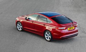 FordMondeo-5Door_07