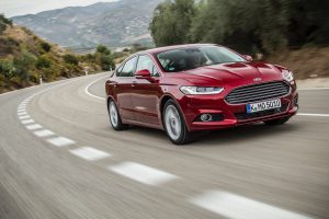 FordMondeo-5Door_08